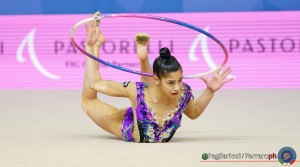 raffaeli sofia foto pagliaricci   simone ferraro lup07161 copia 